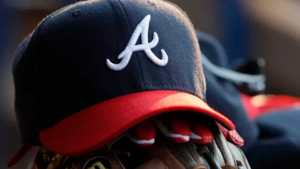 Atlanta Braves: Can Michael Harris II Be a 40-Homer Player?
