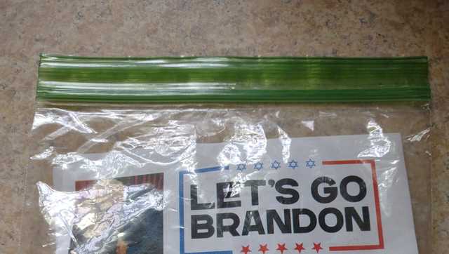 'Scared to leave my house': Lake Worth woman describes antisemitic flyers in front of home - Vimarsana News