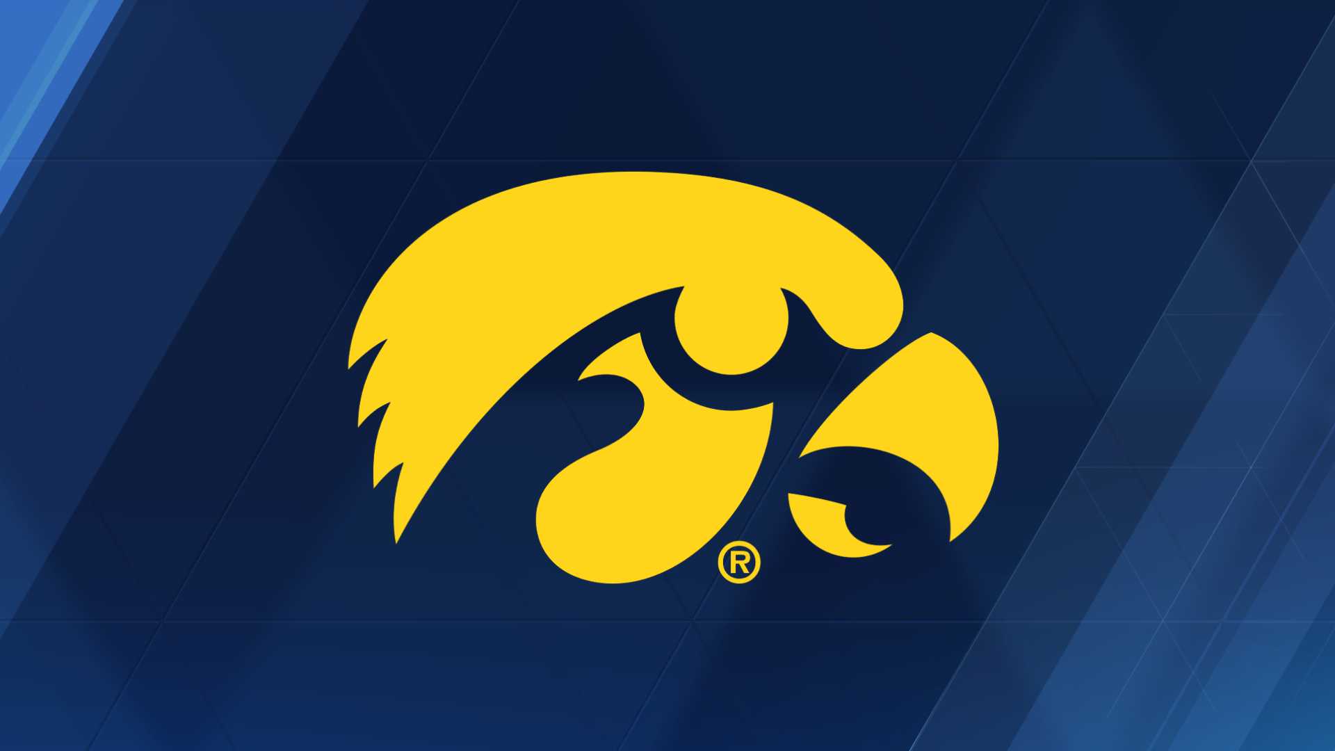 Court: Black ex-Hawkeyes can proceed with parts of lawsuit - Vimarsana News