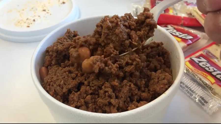 Check Out The Top 5 Pikcs For Chili In Kansas City