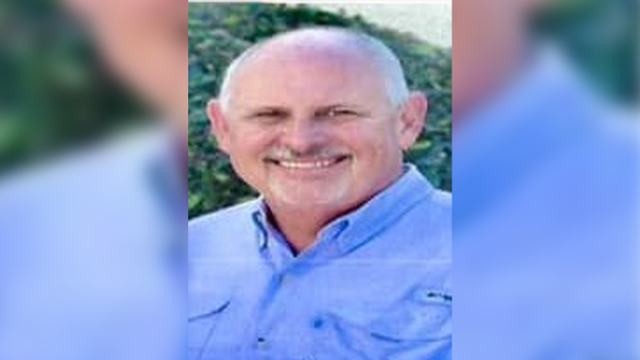 Georgia: Body of missing man found near Williams Landing - Vimarsana News