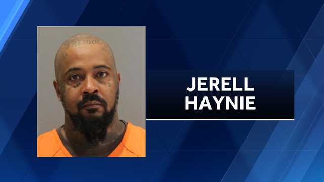 Omaha police arrest second man in shooting that injured 2 people - Vimarsana News