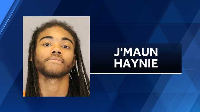 Omaha man found guilty of murder in 2021 death of teen - Vimarsana News