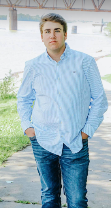 University of Kentucky student dies, fraternity activities suspended