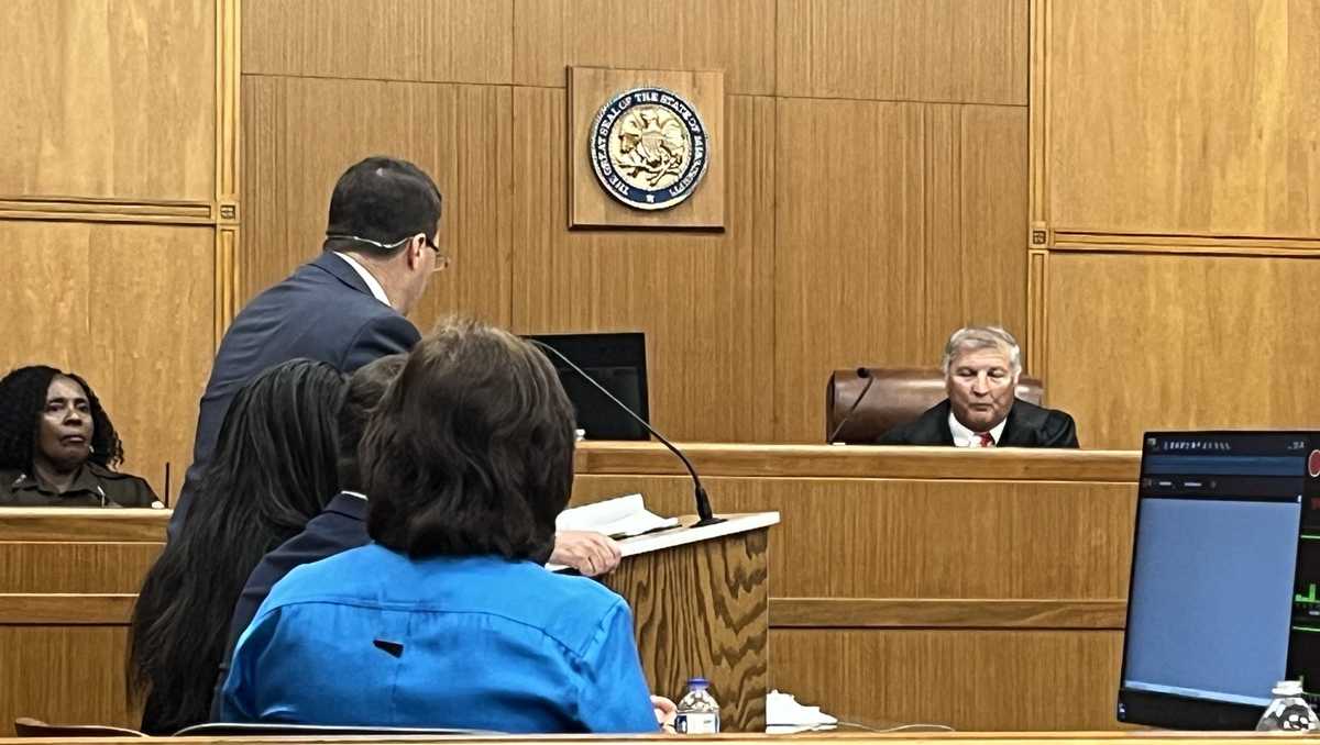 House Bill 1020 lawsuit heads to court