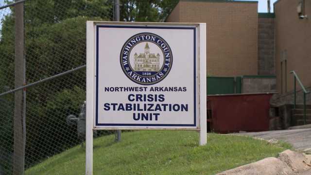 Washington County Crisis Stabilization Center may close due to lack of funding - Vimarsana News