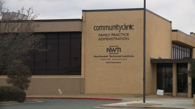 Community Clinic working with CDC on vaccine equity initiative - Vimarsana News