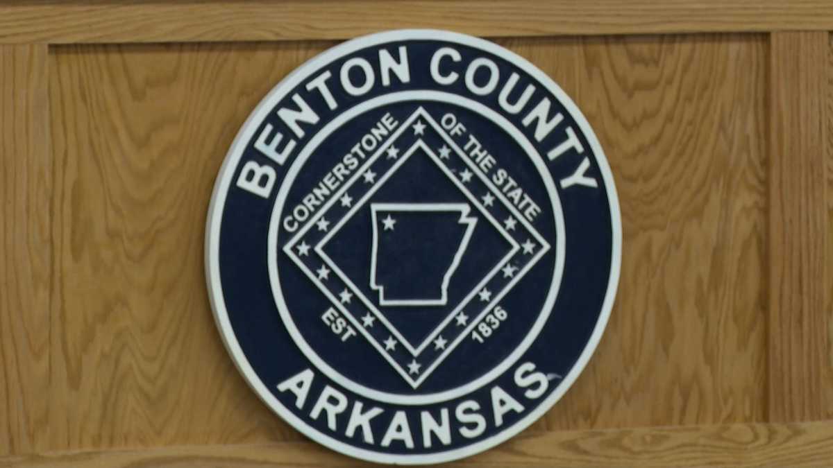 Benton County has 20 million in emergency rental assistance available