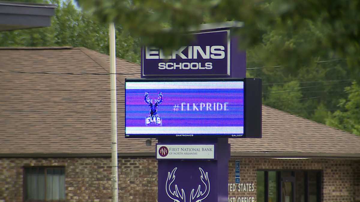 elkins-schools-plans-to-separate-masked-and-unmasked-students