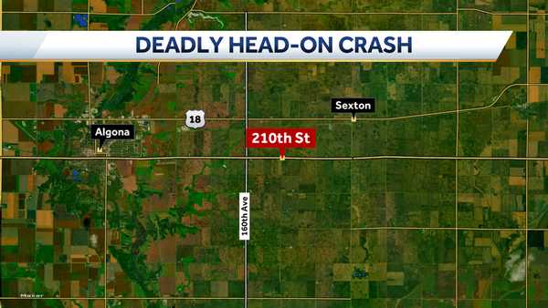 deadly kossuth county crash