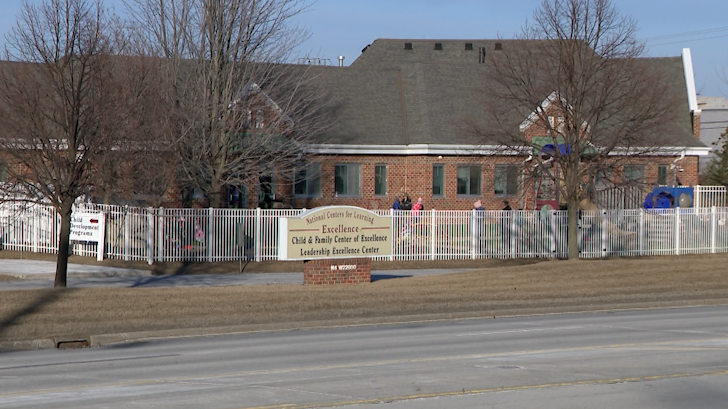 Waukesha Head Start program shuts down over funding fears, system lockout