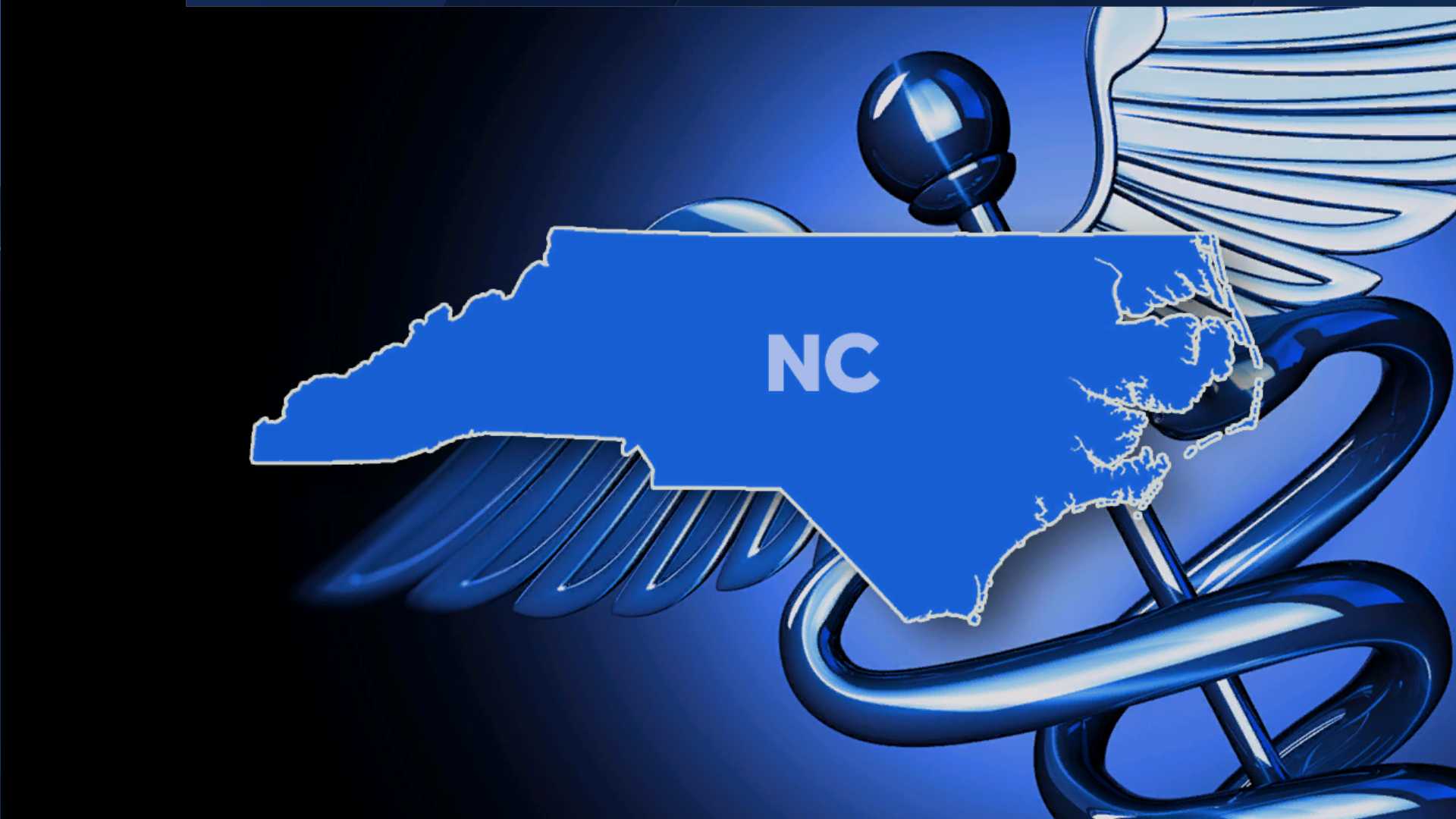wxii12.com - $20 million fund aims to expand healthcare in rural North Carolina