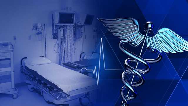 Maine confirms first deadly case of rare Powassan virus in 2023 - Vimarsana News