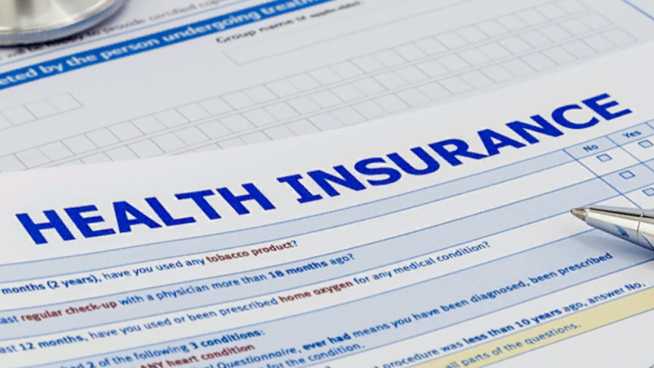 Maryland Medicaid recipients under Hopkins' plan have new resource