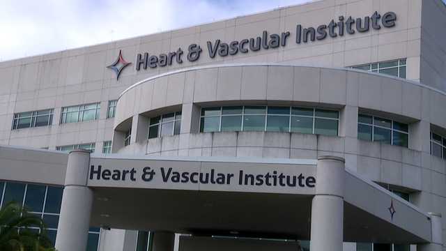 Memorial Health receives big honor for cardiac care - Vimarsana News
