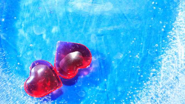 Spotting heart concerns during winter activities - Vimarsana News