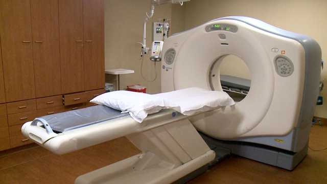 New cardiology screening can help detect, monitor heart conditions