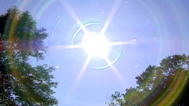 www.wxii12.com