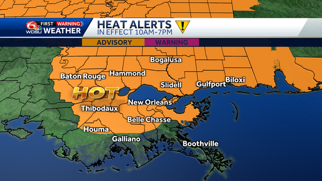 heat&#x20;alerts&#x20;today