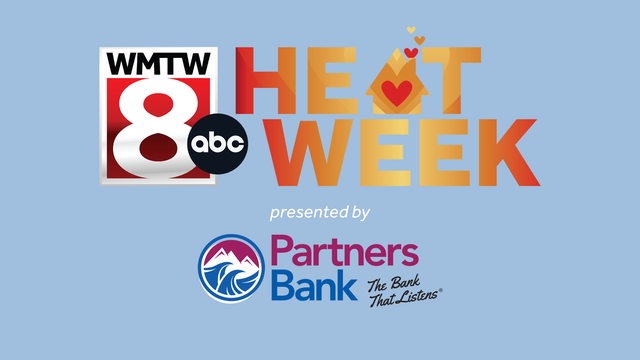WMTW Heat Week: Supporting those in need of heating assistance - Vimarsana News