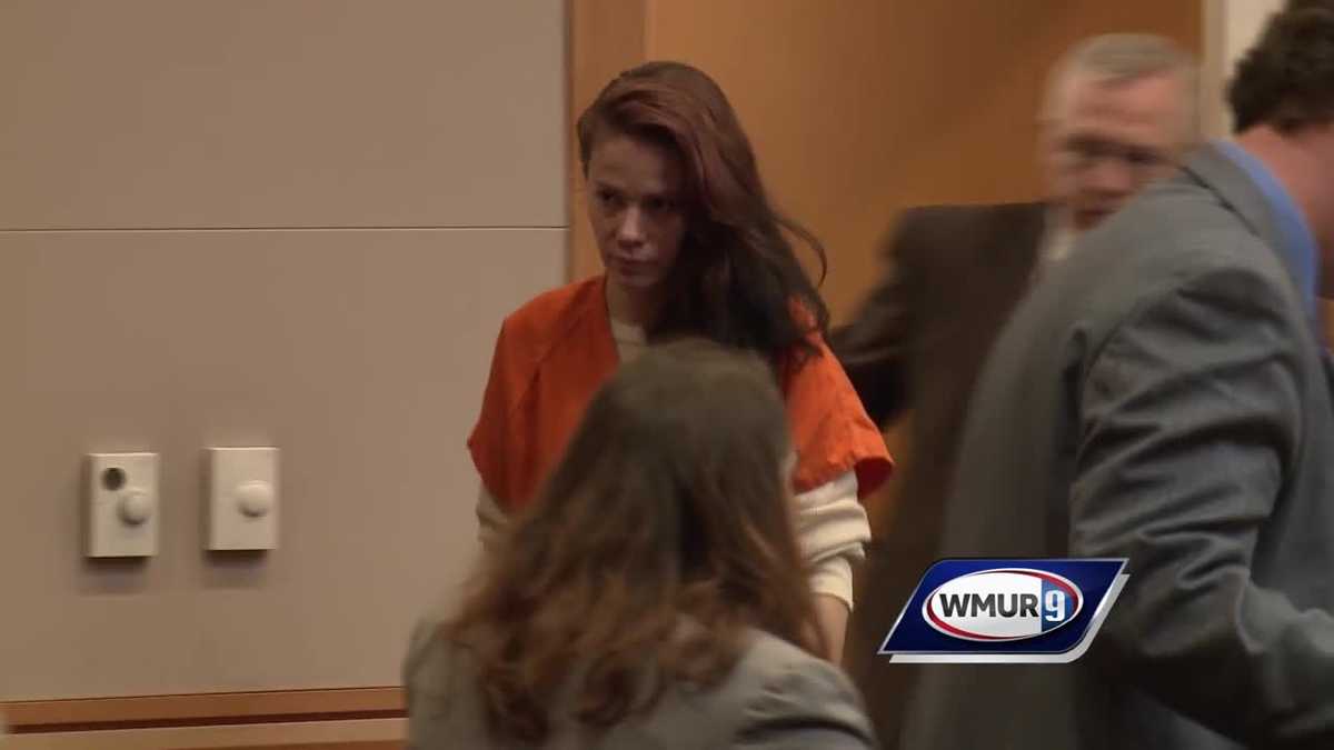Questions raised after woman accused of selling fatal drug dose ...