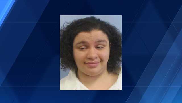 Supreme Court rejects case of woman on Alabama death row for deaths of two young children - Vimarsana News
