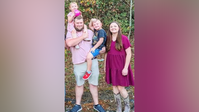 Georgia: GoFundMe helps mother hospitalized in road rage shooting - Vimarsana News
