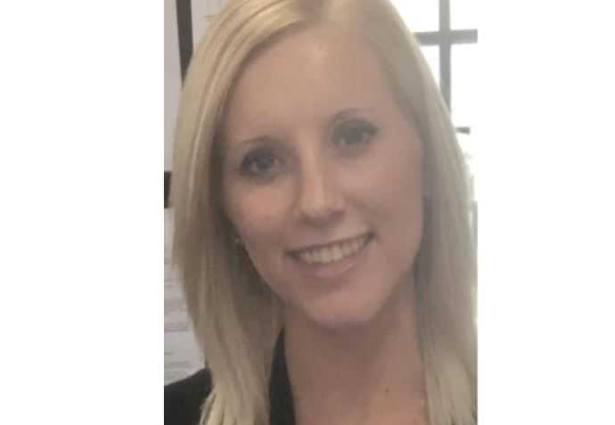 Police Looking For Woman Missing Since April 4