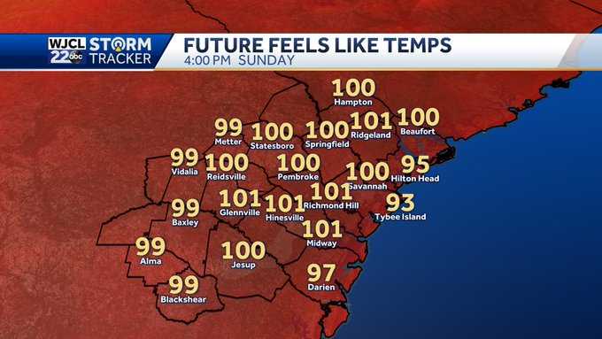 current feels like temperature current feels like temperature