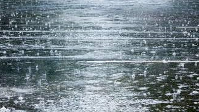 Real-time updates: Flood advisory issued for parts of North Carolina - Vimarsana News