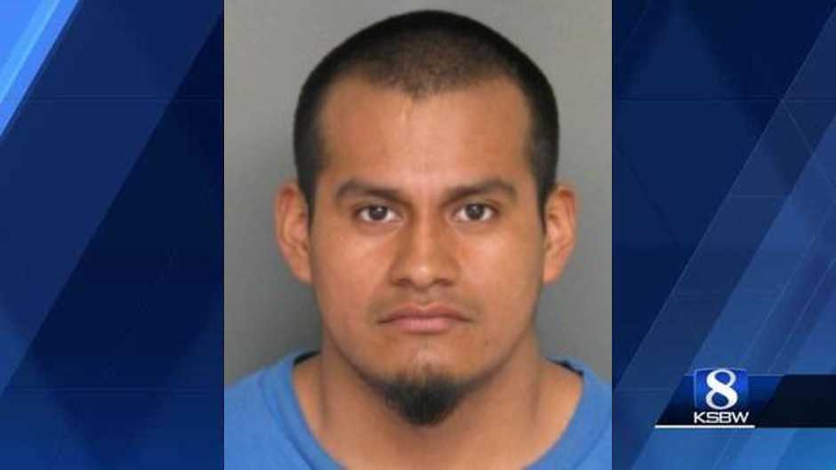 Monterey County coroner seeks public’s help locating family of man killed in crash