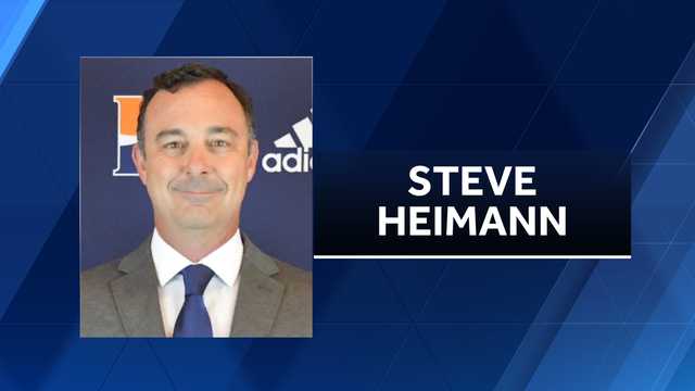 Midland University athletic director accused sexual assault - Vimarsana News