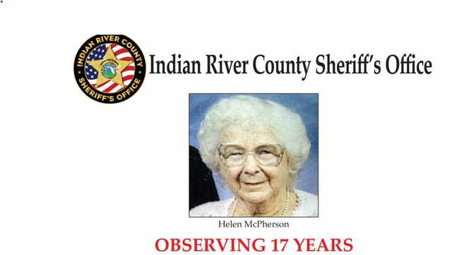 Florida sheriff says there is a person of interest in 2006 homicide - Vimarsana News