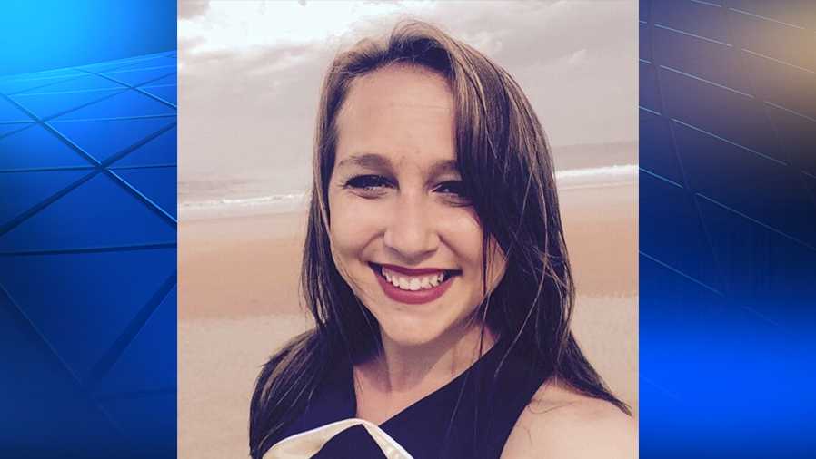 Body of missing kayaker pulled from Ohio River identified