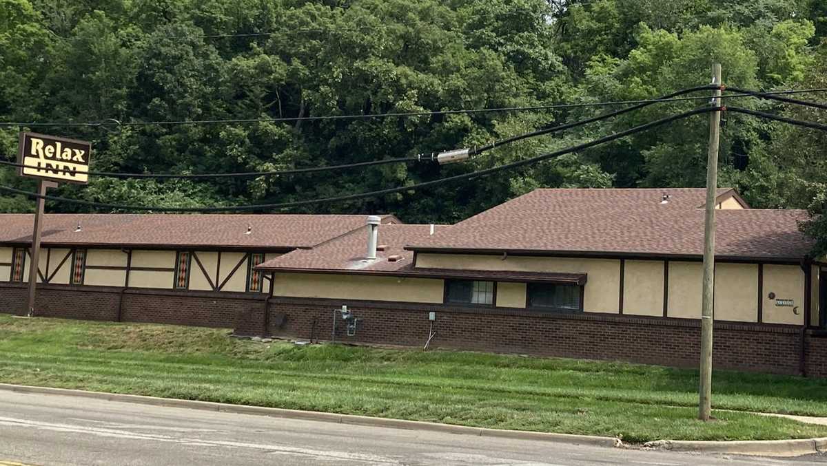 Kansas City assault victim dies after slipping into coma