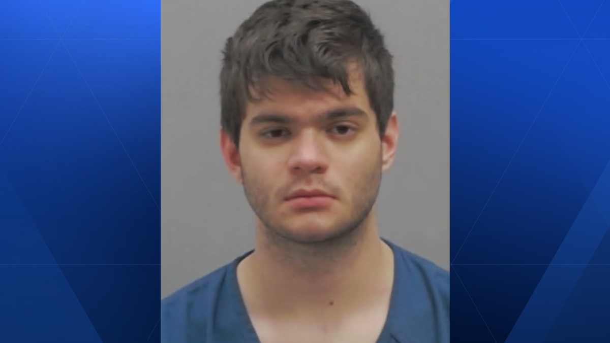 Court docs: Pierce Township day care worker accused of sexual contact with child, deleting photos