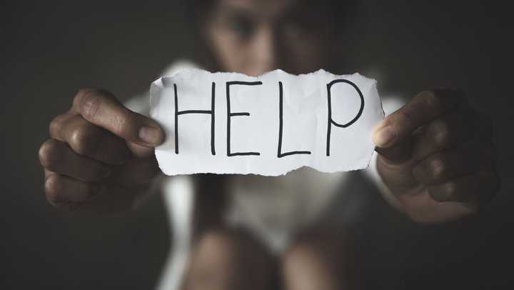 Wisconsin reports 111 human trafficking cases in 2024, most involve sex trafficking