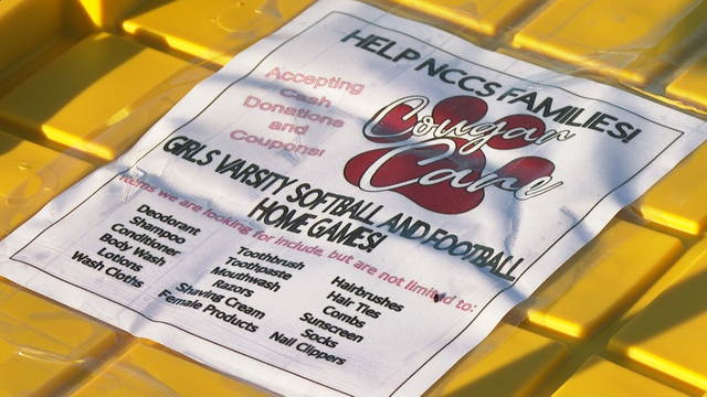 Cross Lake Champlain softball contest bigger than the game, two teams support local families in need - Vimarsana News