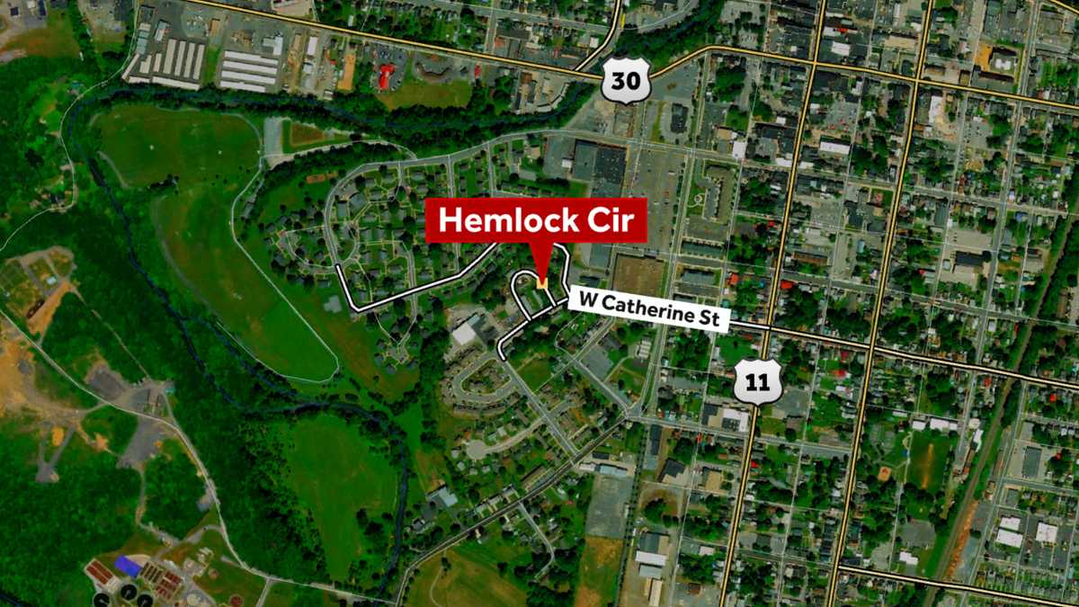 Police search for stabbing suspect in Franklin County