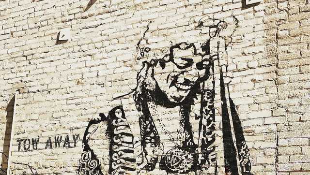 Jimi Hendrix tracks you should hear to remember the legend - Vimarsana News