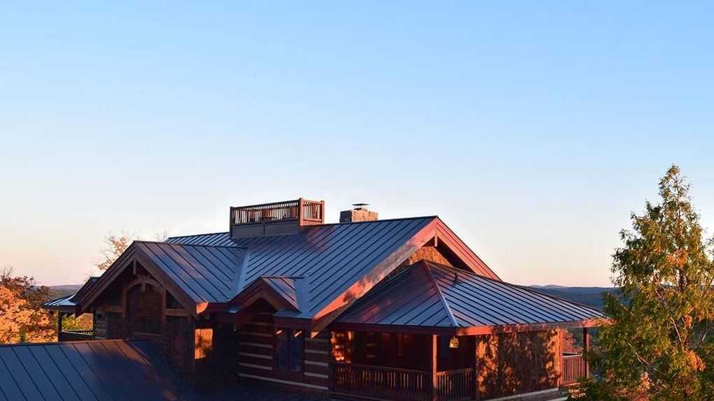 Mansion Monday This Henniker home features equally stunning