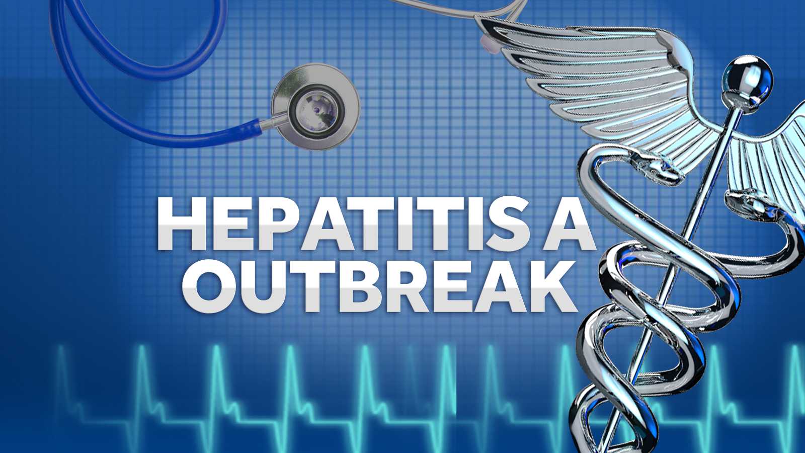 HEPATITIS A Outbreak Declared By Pennsylvania Department Of Health   Hepatitis A Outbreak 1541626862 