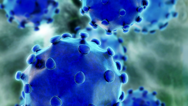 Florida officials declare Hepatitis A emergency
