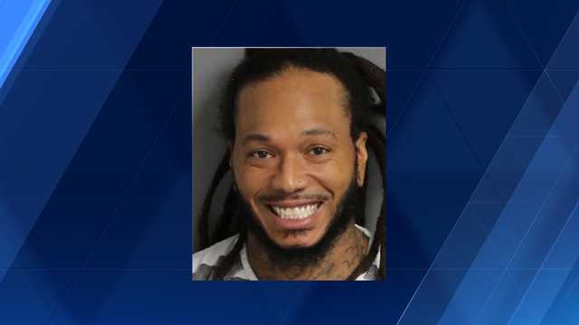 Alabama man found with 12-year-old runaway charged with rape - Vimarsana News