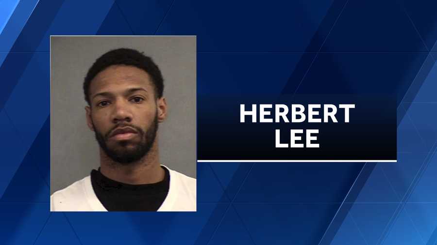 Louisville man arrested after robbing teenager who was purchasing car from  him