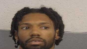 Man police say fired on LMPD officers due in court - Vimarsana News