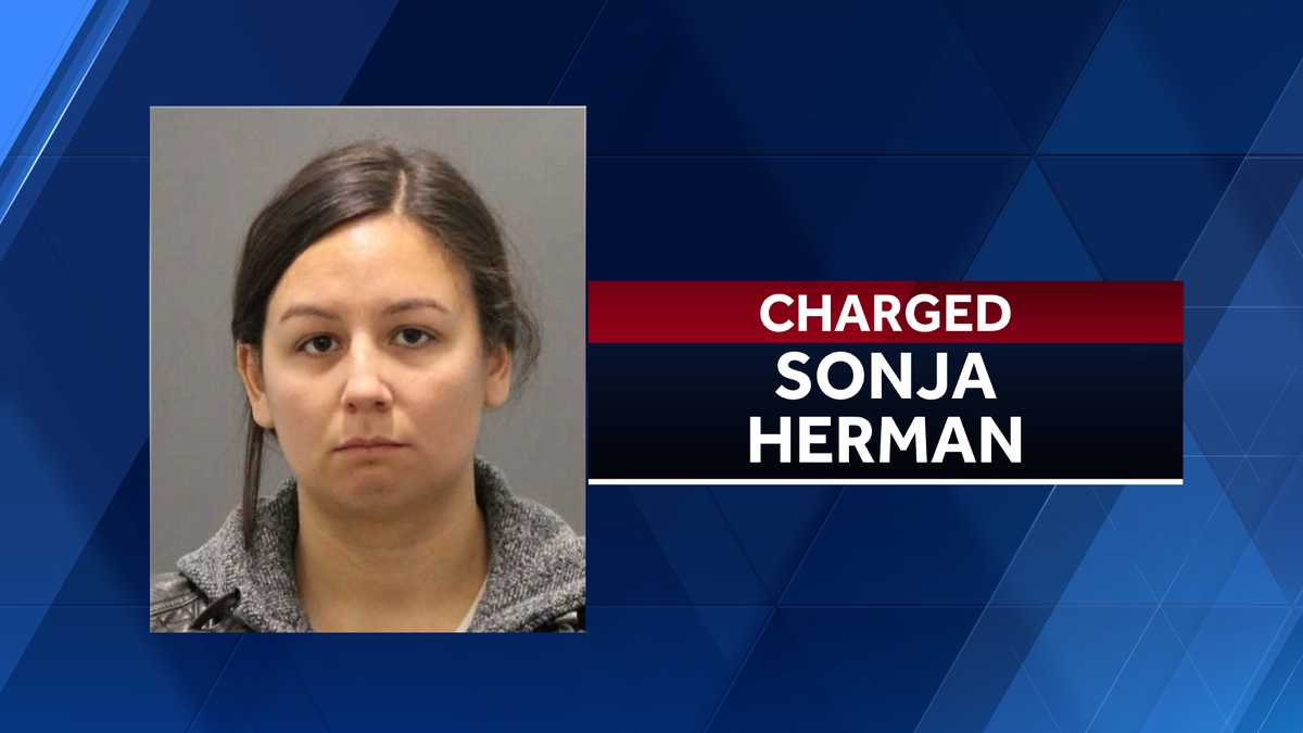 Former Vermont DCF Worker Charged With Sexually Assaulting Minor Former vermont dcf worker charged with sexually assaulting minor