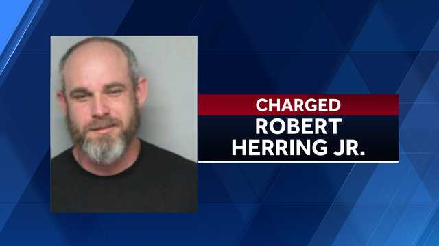 North Carolina: Triad man accused of breaking into home, assaulting woman - Vimarsana News