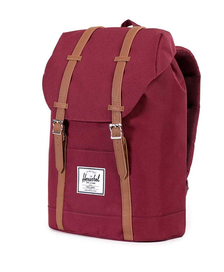 7 of the best school bags for kids of all ages