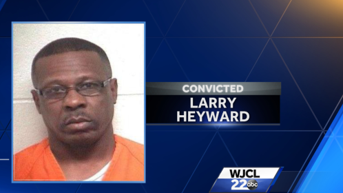 Former school resource officer sentenced to 15 years for sexual ...